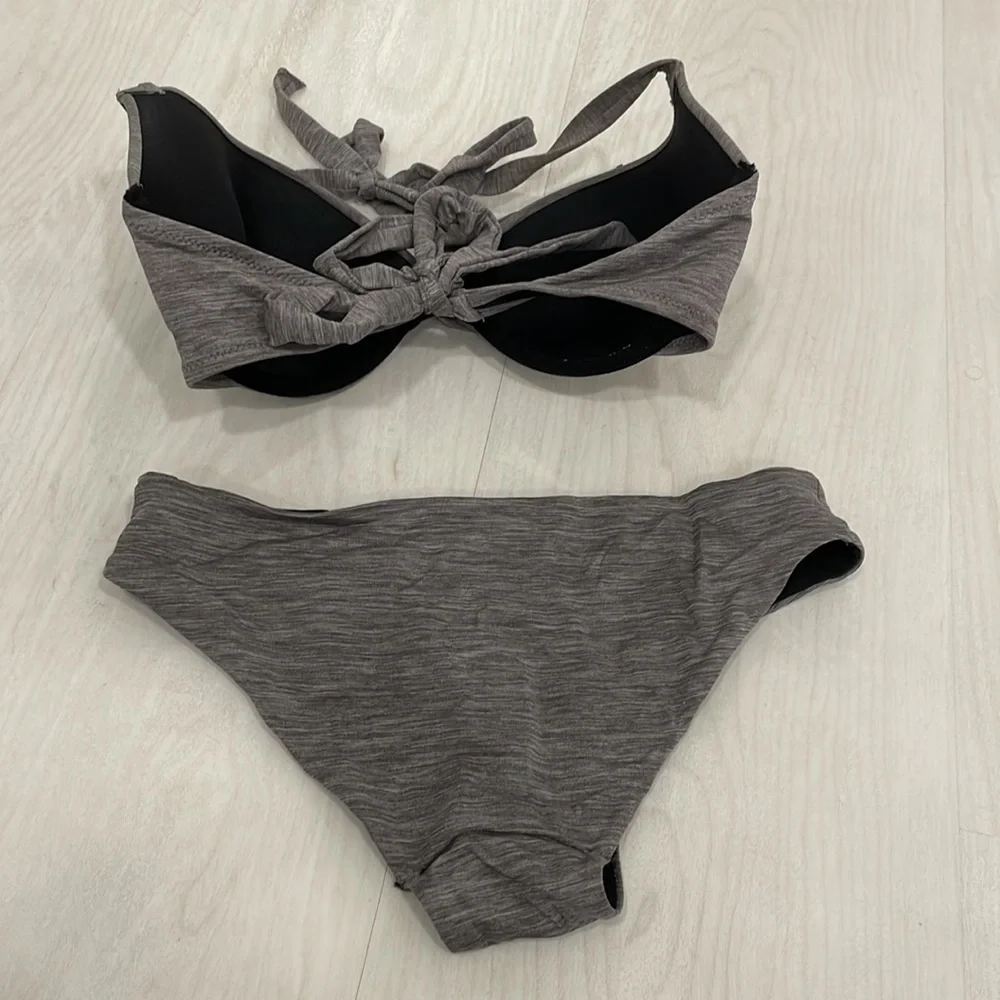HM bikini 👙 - Picture 4 of 7